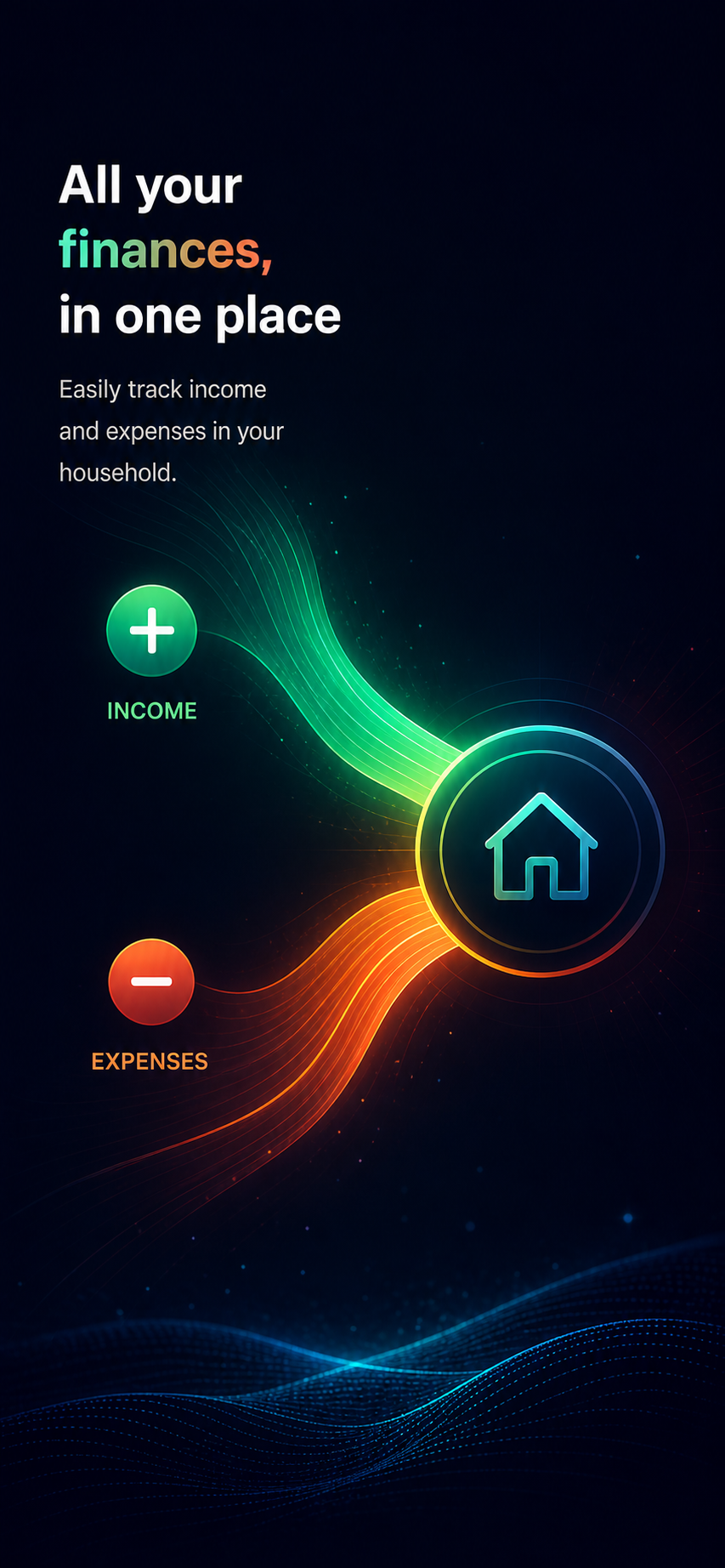 Interactive Card Title